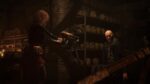Tormented Souls 2 PlayStation 5 – Bild 4