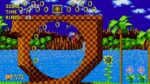 Sonic Origins Plus Nintendo Switch – Bild 4
