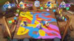 Die Schlümpfe Village Party - PlayStation 5 – Bild 4