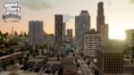 Grand Theft Auto The Trilogy: The Definitive Edition PlayStation 4 – Bild 4