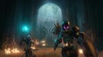 Tiny Tinas: Wonderlands PlayStation 5 – Bild 4