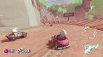 Die Schlümpfe Kart - PlayStation 5 – Bild 4