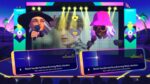 Let's Sing 2024 mit 2 Mikrofone Deutsche Version [Nintendo Switch] – Bild 4