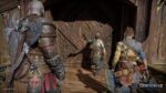 God of War: Ragnarök PlayStation 5 – Bild 4