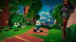 Die Schlumpftastische Kollektion - Nintendo Switch – Bild 5