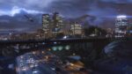 Grand Theft Auto V PlayStation 5 – Bild 4