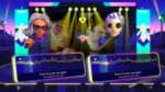 Let's Sing 2024 mit 2 Mikrofone Deutsche Version [Nintendo Switch] – Bild 5