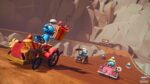 Die Schlumpftastische Kollektion - PlayStation 5 – Bild 5
