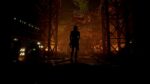 Tormented Souls 2 PlayStation 5 – Bild 5
