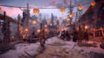 Horizon: Zero Dawn Remastered PlayStation 5 – Bild 5