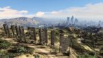 Grand Theft Auto V PlayStation 5 – Bild 5