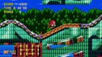 Sonic Origins Plus Nintendo Switch – Bild 5