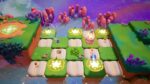 Die Schlümpfe Abenteuer im Traumland - PlayStation 5 – Bild 5