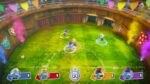 Die Schlümpfe Village Party - PlayStation 5 – Bild 5