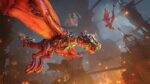 Tiny Tinas: Wonderlands PlayStation 5 – Bild 5