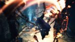 Devil May Cry 5 Special Edition PlayStation 5 – Bild 5