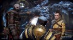 God of War: Ragnarök PlayStation 5 – Bild 5