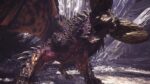 Monster Hunter World Iceborne PlayStation 4 – Bild 5