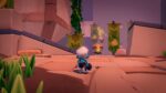 Die Schlumpftastische Kollektion - Nintendo Switch – Bild 6