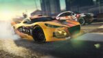 Grand Theft Auto V PlayStation 5 – Bild 6