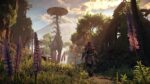 Horizon: Zero Dawn Remastered PlayStation 5 – Bild 6