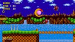 Sonic Origins Plus Nintendo Switch – Bild 6