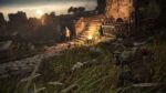A Plague Tale Requiem - PlayStation 5 – Bild 6