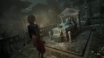 Tormented Souls 2 PlayStation 5 – Bild 6