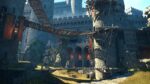 Tiny Tinas: Wonderlands PlayStation 5 – Bild 6