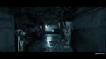 Death Stranding: Director's Cut PlayStation 5 – Bild 6
