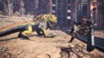 Monster Hunter World Iceborne PlayStation 4 – Bild 6