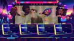 Let's Sing 2024 mit 2 Mikrofone Deutsche Version [Nintendo Switch] – Bild 6