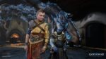 God of War: Ragnarök PlayStation 5 – Bild 6
