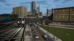 Grand Theft Auto The Trilogy: The Definitive Edition PlayStation 4 – Bild 6
