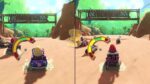 Die Schlümpfe Kart - PlayStation 5 – Bild 6