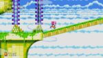 Sonic Origins Plus Nintendo Switch – Bild 7