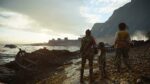 A Plague Tale Requiem - PlayStation 5 – Bild 7