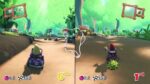 Die Schlümpfe Kart - PlayStation 5 – Bild 7