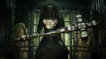 Tormented Souls 2 PlayStation 5 – Bild 7