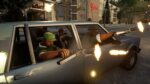 Grand Theft Auto The Trilogy: The Definitive Edition PlayStation 4 – Bild 7