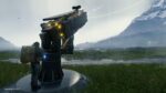 Death Stranding: Director's Cut PlayStation 5 – Bild 8