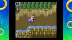 Sonic Origins Plus Nintendo Switch – Bild 8