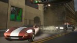 Grand Theft Auto The Trilogy: The Definitive Edition PlayStation 4 – Bild 8