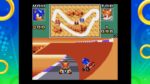 Sonic Origins Plus Nintendo Switch – Bild 9