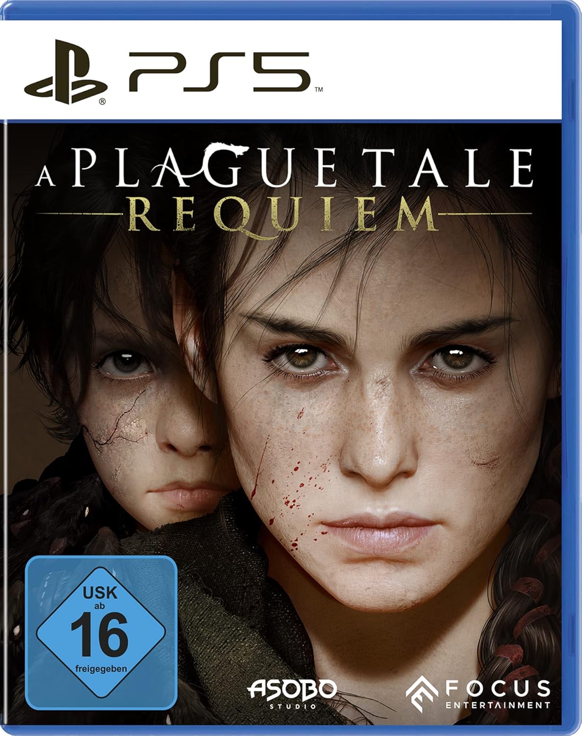 hauptmTyGnaBx33h0S.jpg A Plague Tale Requiem - PlayStation 5 – Bild 1