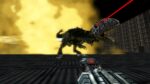 Turok: Trilogy Bundle - Nintendo Switch – Bild 2