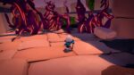 Die Schlümpfe: Mission Blattpest - PlayStation 5 – Bild 3