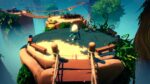Die Schlümpfe: Mission Blattpest - PlayStation 5 – Bild 5