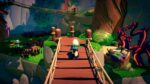 Die Schlümpfe: Mission Blattpest - PlayStation 5 – Bild 6