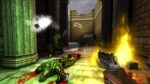 Turok: Trilogy Bundle - Nintendo Switch – Bild 6